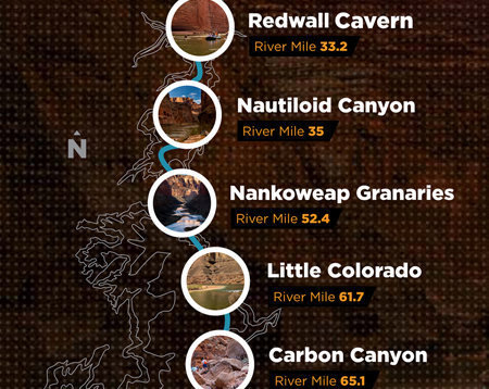 UC Davis Grand Canyon