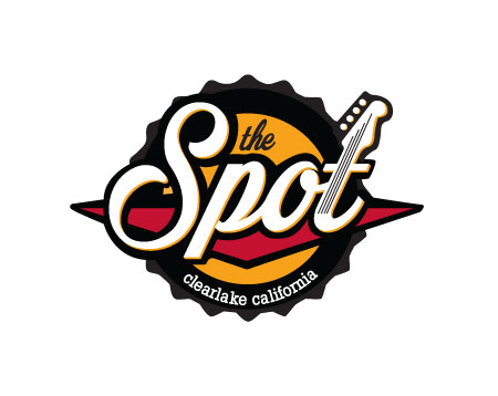 The Spot Restaurant