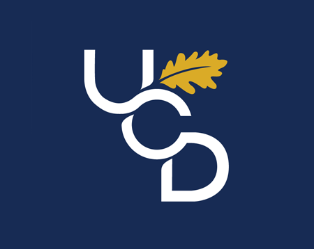 UCD Mark