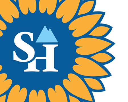 Sierra House Elementary